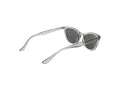 Esprit ET 39115 505 51 Women sunglasses