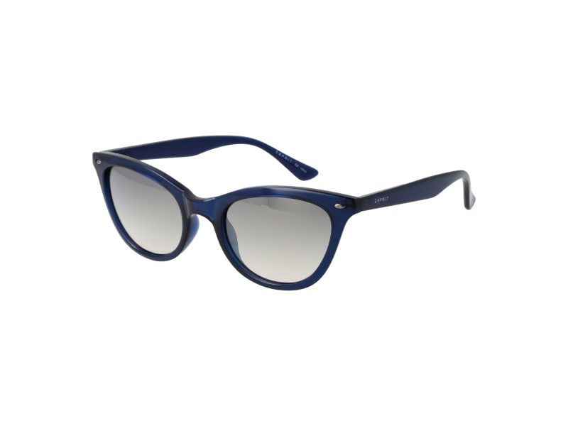 Esprit ET 39115 543 51 Women sunglasses