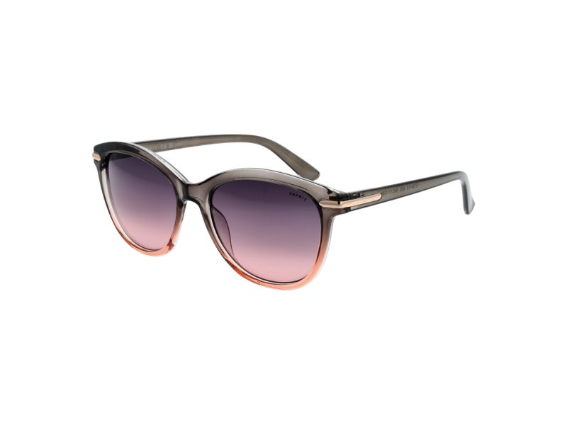 Esprit ET 39116 505 54 Women sunglasses