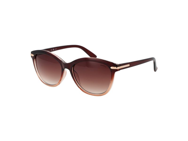 Esprit ET 39116 535 54 Women sunglasses