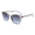 Esprit ET 39119 505 51 Women sunglasses