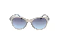 Esprit ET 39119 505 51 Women sunglasses
