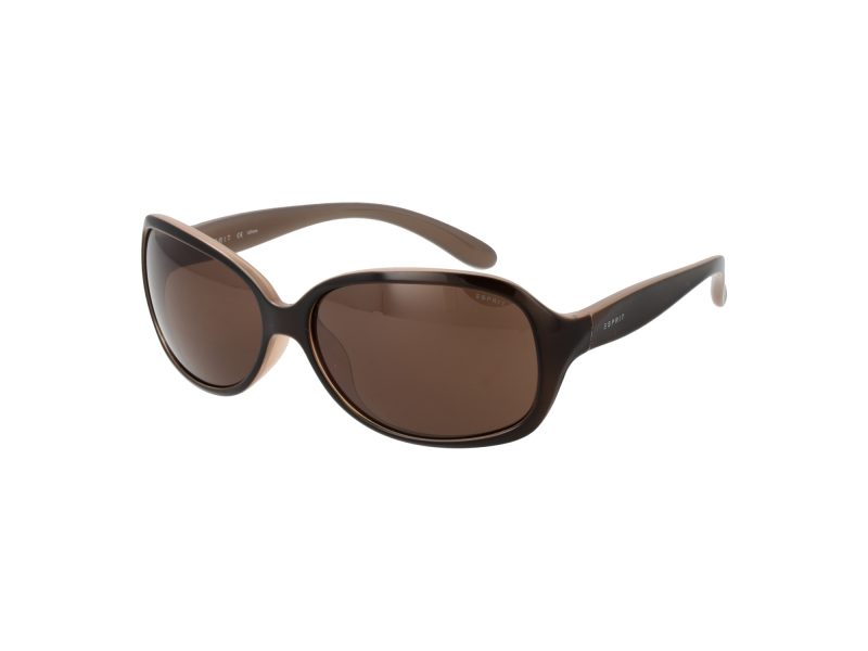 Esprit ET 39121 535 60 Women sunglasses