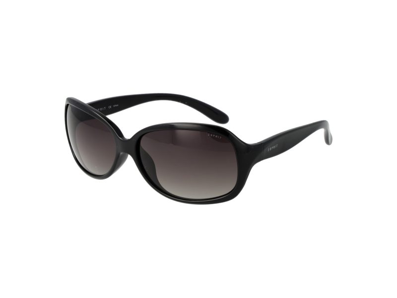 Esprit ET 39121 538 60 Women sunglasses