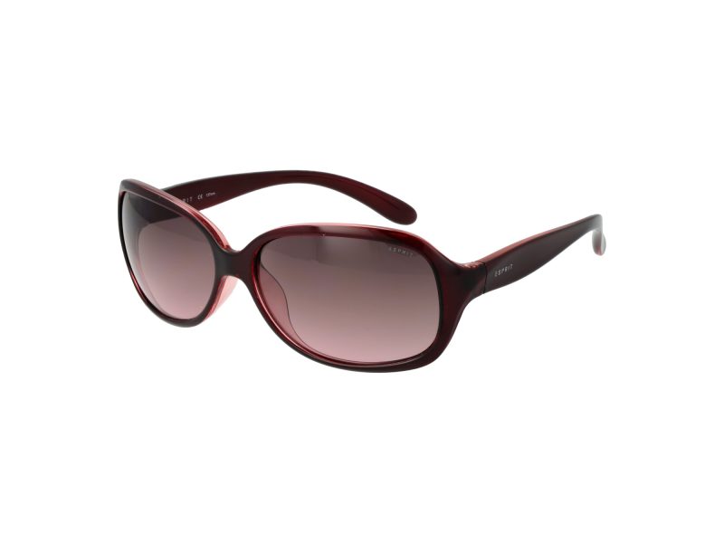 Esprit ET 39121 544 60 Women sunglasses