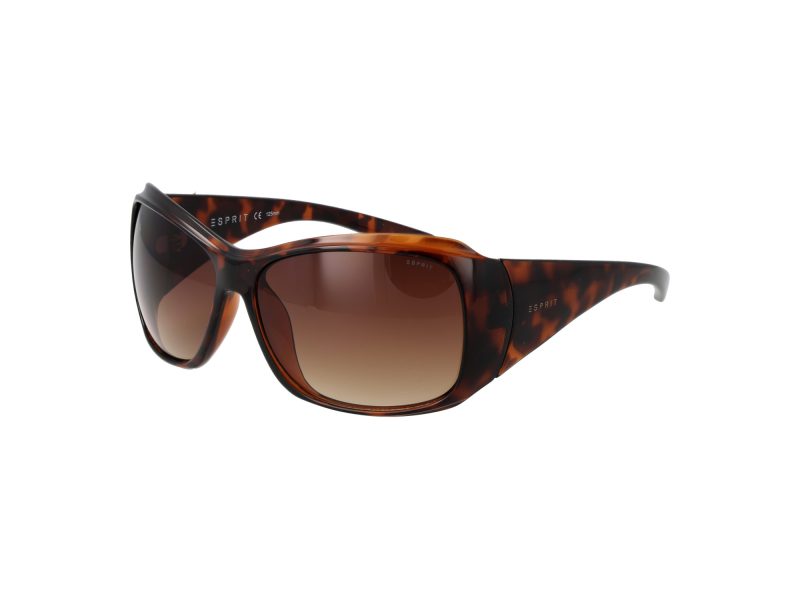 Esprit ET 39122 545 61 Women sunglasses