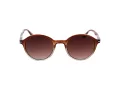 Esprit ET 39124 535 48 Women sunglasses