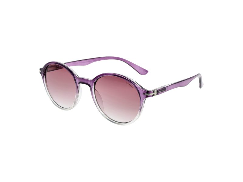 Esprit ET 39124 577 48 Women sunglasses