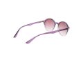 Esprit ET 39124 577 48 Women sunglasses
