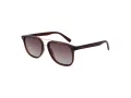 Esprit ET 39125P 535 55 Men sunglasses