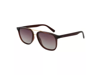 Esprit ET 39125P 535 55 Men sunglasses