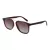 Esprit ET 39125P 535 55 Men sunglasses