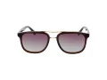 Esprit ET 39125P 535 55 Men sunglasses