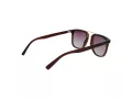 Esprit ET 39125P 535 55 Men sunglasses