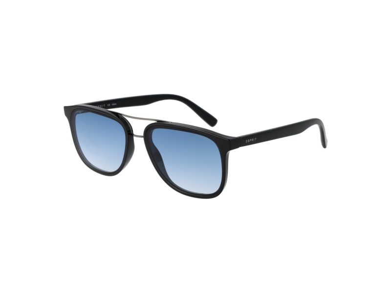 Esprit ET 39125 543 55 Men sunglasses