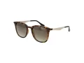 Esprit ET 39126 545 51 Men sunglasses