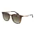 Esprit ET 39126 545 51 Men sunglasses