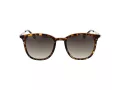 Esprit ET 39126 545 51 Men sunglasses