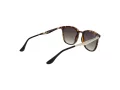Esprit ET 39126 545 51 Men sunglasses