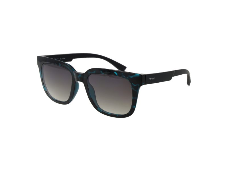 Esprit ET 39127 508 52 Men sunglasses