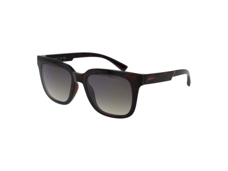 Esprit ET 39127 545 52 Men sunglasses