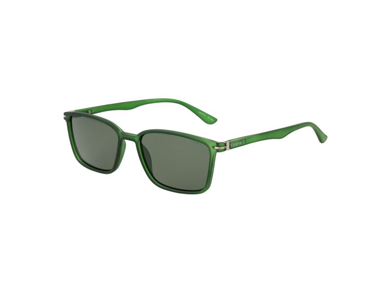 Esprit ET 39130 527 53 Men sunglasses