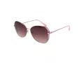 Esprit ET 39149 515 57 Women sunglasses