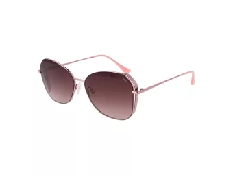 Esprit ET 39149 515 57 Women sunglasses