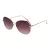 Esprit ET 39149 515 57 Women sunglasses