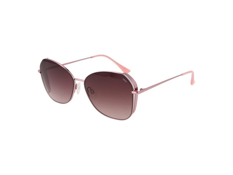 Esprit ET 39149 515 57 Women sunglasses