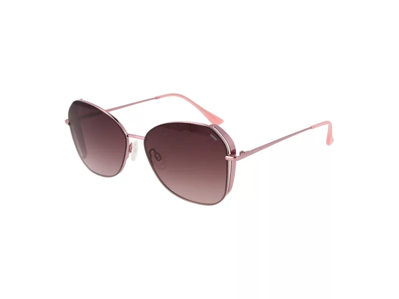 Esprit ET 39149 515 57 Women sunglasses