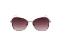 Esprit ET 39149 515 57 Women sunglasses