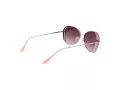 Esprit ET 39149 515 57 Women sunglasses