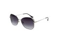 Esprit ET 39149 524 57 Women sunglasses