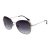 Esprit ET 39149 524 57 Women sunglasses