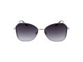Esprit ET 39149 524 57 Women sunglasses