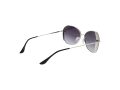Esprit ET 39149 524 57 Women sunglasses