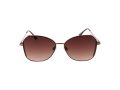 Esprit ET 39149 535 57 Women sunglasses
