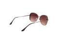 Esprit ET 39149 535 57 Women sunglasses