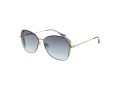 Esprit ET 39149 547 57 Women sunglasses