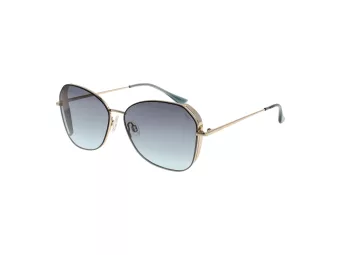 Esprit ET 39149 547 57 Women sunglasses