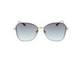 Esprit ET 39149 547 57 Women sunglasses