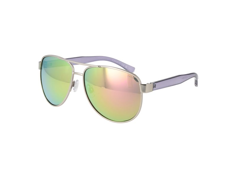 Esprit ET 39153 533 60 Women sunglasses