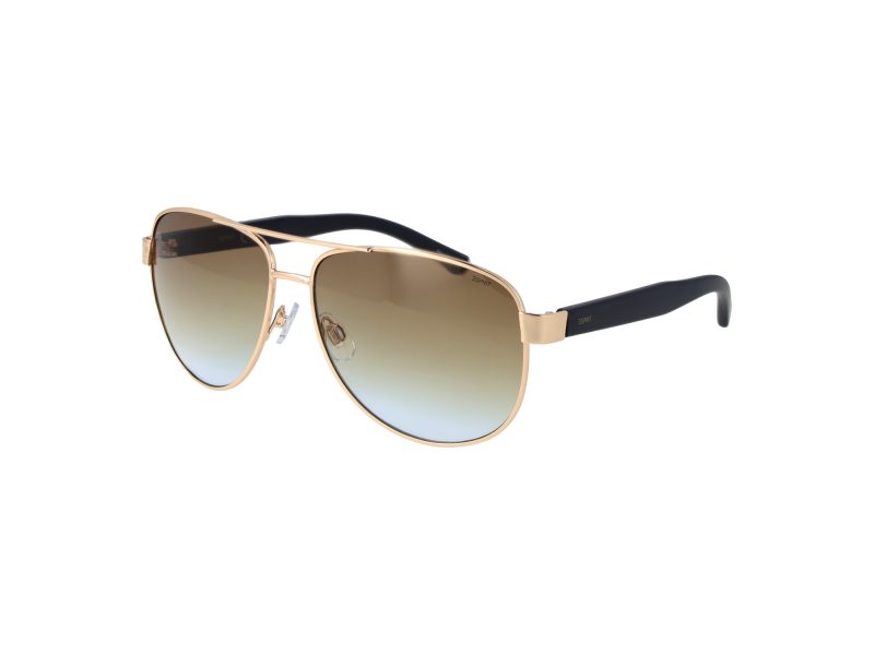 Esprit ET 39153 543 60 Men, Women sunglasses