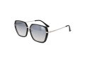 Esprit ET 39157 538 55 Women sunglasses