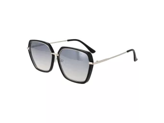 Esprit ET 39157 538 55 Women sunglasses