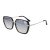 Esprit ET 39157 538 55 Women sunglasses