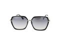 Esprit ET 39157 538 55 Women sunglasses