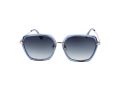 Esprit ET 39157 543 55 Women sunglasses
