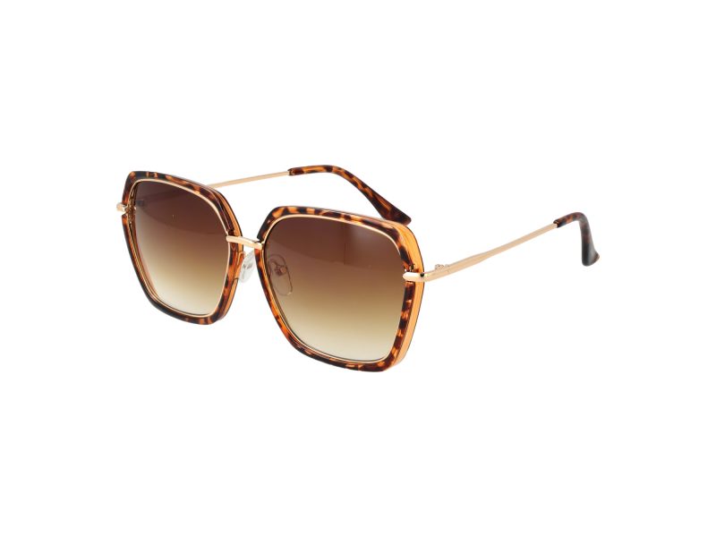 Esprit ET 39157 545 55 Women sunglasses